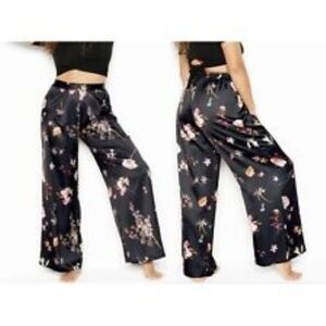 Victoria's Secret loungewear